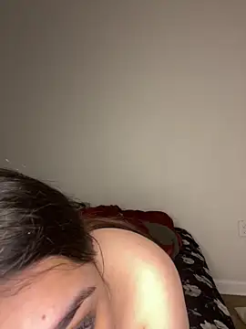 treasurebabii online show from 05-31-26, 06:09