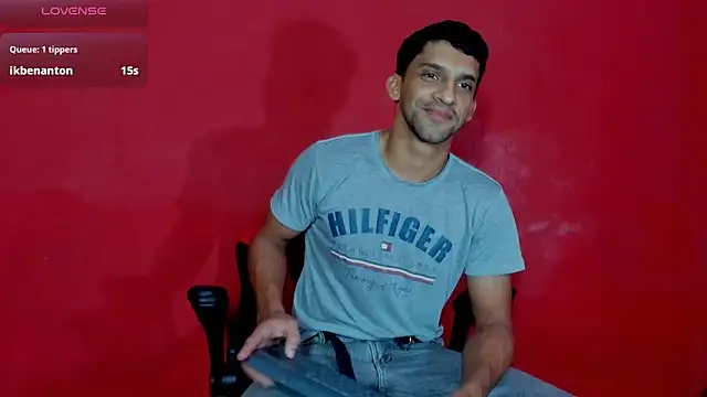 Carter shelby online show from 05-02-26, 07:30