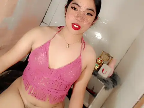 Snapshot of xLinda_Walkerx chatting on 05-12-26, 03:47 xLinda Walkerx online show from 05-12-26, 03:47