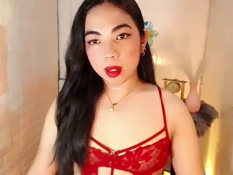 Snapshot of xLinda_Walkerx chatting on 05-14-26, 06:20 xLinda Walkerx online show from 05-14-26, 06:20