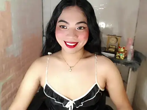Snapshot of xLinda_Walkerx chatting on 05-19-26, 03:24 xLinda Walkerx online show from 05-19-26, 03:24