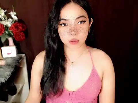 Snapshot of xLinda_Walkerx chatting on 05-27-26, 11:51 xLinda Walkerx online show from 05-27-26, 11:51