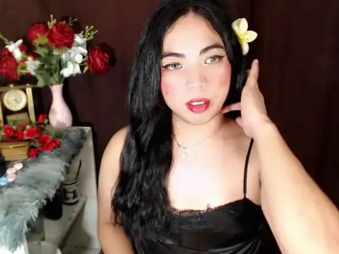 Snapshot of xLinda_Walkerx chatting on 06-07-26, 06:00 xLinda Walkerx online show from 06-07-26, 06:00
