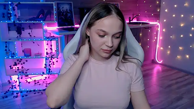 kateroset online show from 03-13-26, 03:29