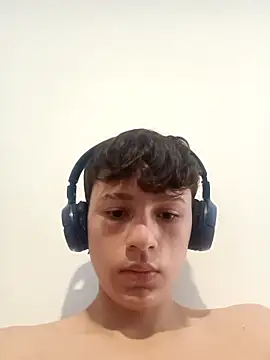 fercho steel twink online show from 03-23-26, 04:55