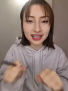 PaoMonoba online show from 04-30-26, 02:40