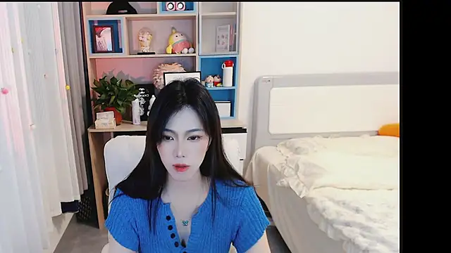 coke-123 online show from 04-14-26, 03:40