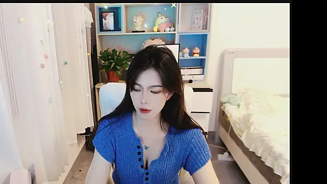coke-123 online show from 04-18-26, 01:26