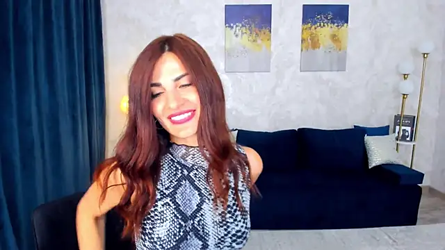 Snapshot of MariaScott chatting on 07-07-26, 11:47 MariaScott online show from 07-07-26, 11:47