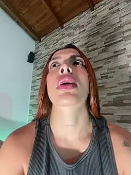CiaraMorettii online show from 05-22-26, 02:08
