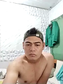 Rabbit 24 online show from 03-14-26, 03:23