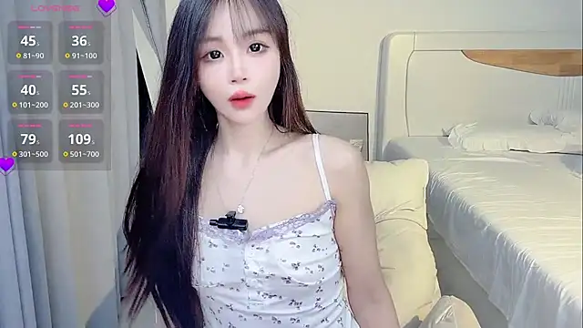 Snapshot of Gaoyang- chatting on 06-28-26, 01:39 Gaoyang- online show from 06-28-26, 01:39