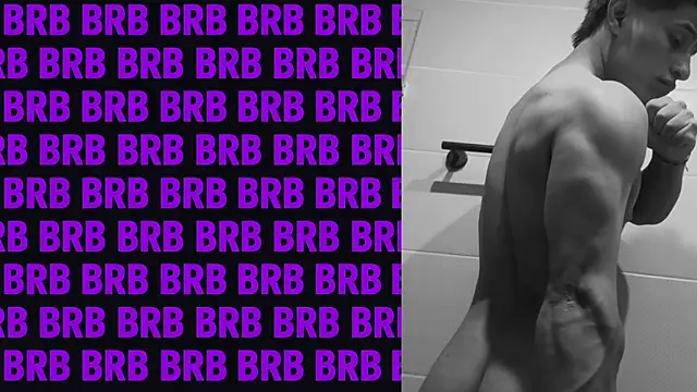 D dorman online show from 04-09-26, 06:24