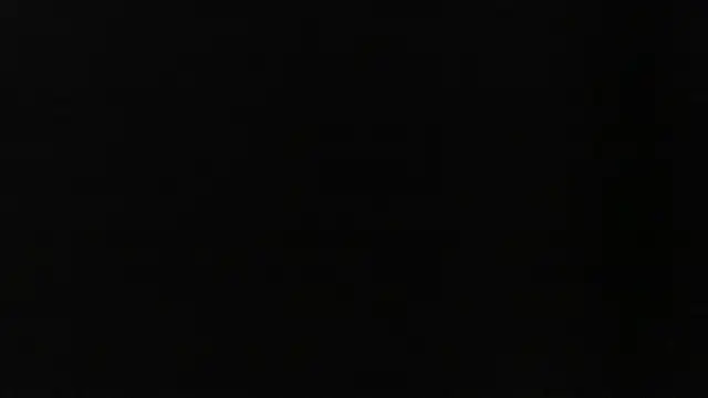 Snapshot of D_dorman chatting on 05-25-26, 03:56 D dorman online show from 05-25-26, 03:56