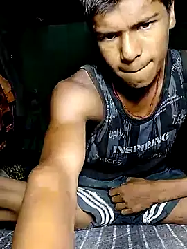 pandey ji ka beta hu online show from 06-24-26, 08:13