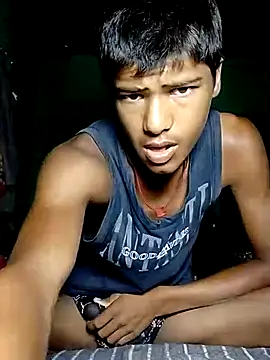 pandey ji ka beta hu online show from 06-28-26, 10:05