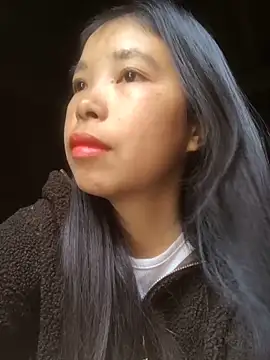Jade baby2k online show from 04-11-26, 01:32