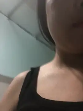 Jade baby2k online show from 05-09-26, 01:22