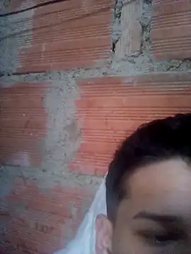 Max026  online show from 04-08-26, 10:59