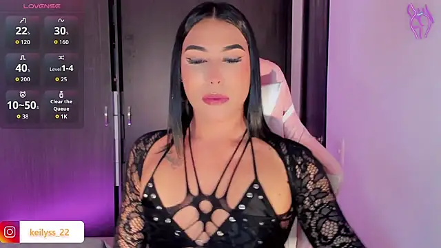 keilyss   online show from 04-12-26, 01:32