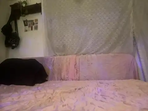 luckydick333 online show from 04-09-26, 03:06