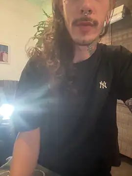 luckydick333 online show from 04-23-26, 12:12