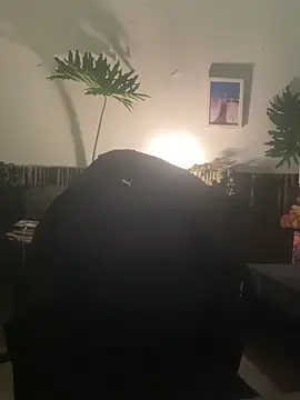 luckydick333 online show from 04-28-26, 03:11