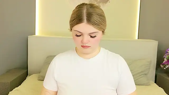 WendyPage online show from 07-24-26, 04:16