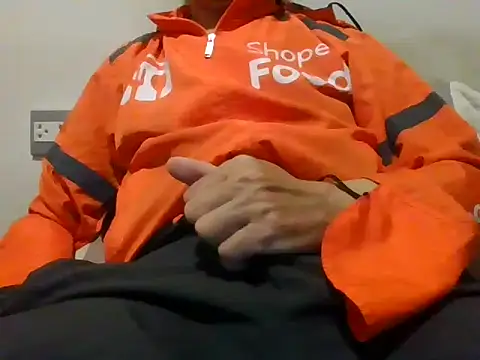 boyshowab online show from 03-17-26, 03:59