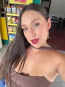 Snapshot of Naughty-Samanta- chatting on 06-24-26, 07:46 Naughty-Samanta- online show from 06-24-26, 07:46
