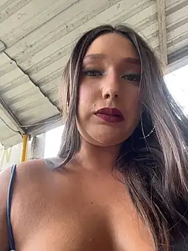Snapshot of Naughty-Samanta- chatting on 07-22-26, 07:16 Naughty-Samanta- online show from 07-22-26, 07:16