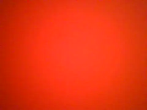 caramelo peruano online show from 03-14-26, 04:45