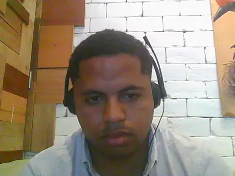 caramelo peruano online show from 04-08-26, 05:02