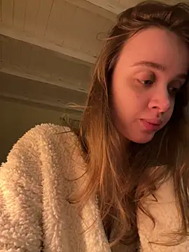 KettyMua online show from 03-13-26, 08:37