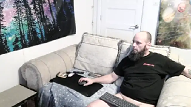 willywet online show from 03-19-26, 02:15