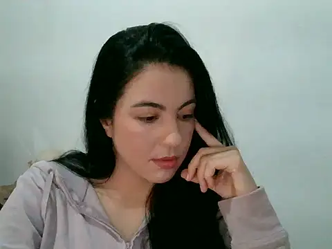 Snapshot of AnabeleNogueira chatting on 05-23-26, 05:39 AnabeleNogueira online show from 05-23-26, 05:39