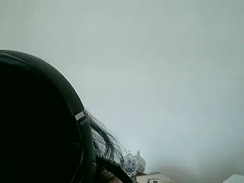 Snapshot of AnabeleNogueira chatting on 05-27-26, 04:15 AnabeleNogueira online show from 05-27-26, 04:15