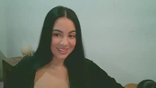 Snapshot of AnabeleNogueira chatting on 06-01-26, 02:19 AnabeleNogueira online show from 06-01-26, 02:19