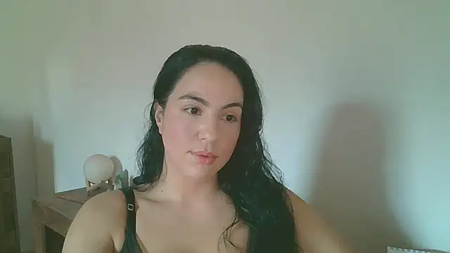 Snapshot of AnabeleNogueira chatting on 06-02-26, 06:54 AnabeleNogueira online show from 06-02-26, 06:54