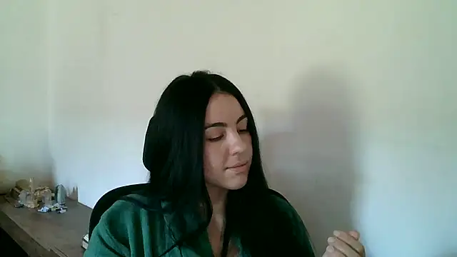 Snapshot of AnabeleNogueira chatting on 07-05-26, 04:25 AnabeleNogueira online show from 07-05-26, 04:25