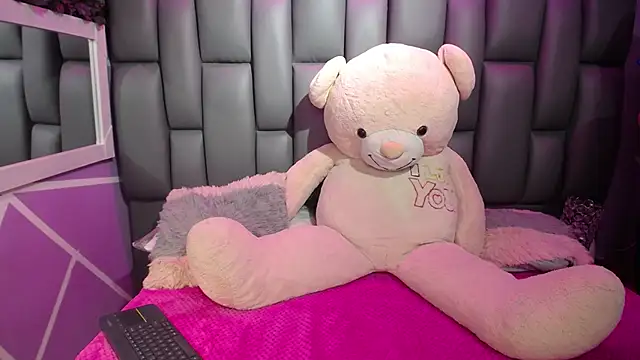 charlotte ny online show from 03-16-26, 01:37