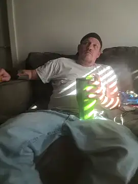 yourMasterisBored online show from 03-25-26, 04:02