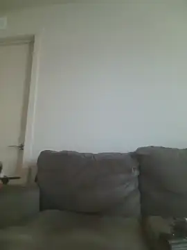 yourMasterisBored online show from 03-29-26, 02:39