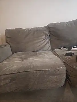 yourMasterisBored online show from 03-30-26, 02:51