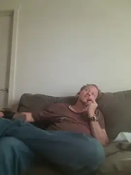 yourMasterisBored online show from 04-03-26, 02:37