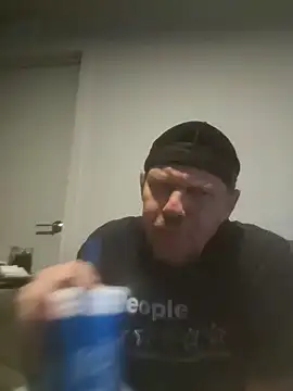 yourMasterisBored online show from 04-06-26, 01:47