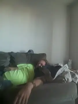 yourMasterisBored online show from 04-24-26, 12:35