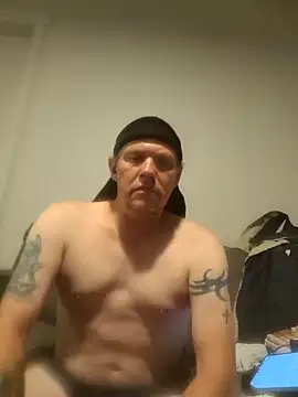 yourMasterisBored online show from 05-25-26, 03:01