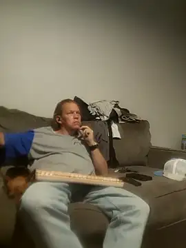 yourMasterisBored online show from 05-28-26, 02:53