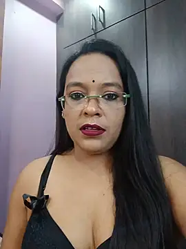 hornyrosy321 online show from 05-16-26, 05:45